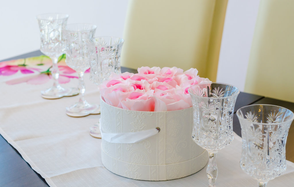 Ferieleilighet - Dubrovnik-Vodovada , Kroatia - CDD421 44