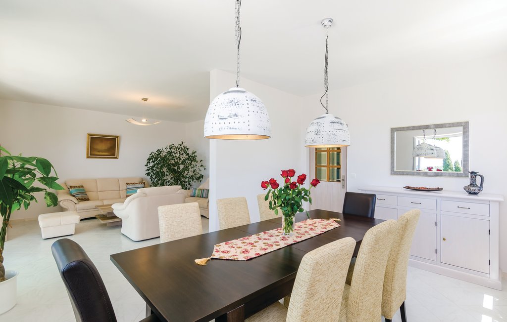 Ferienhaus - Dubrovnik-Orasac , Kroatien - CDD545 28