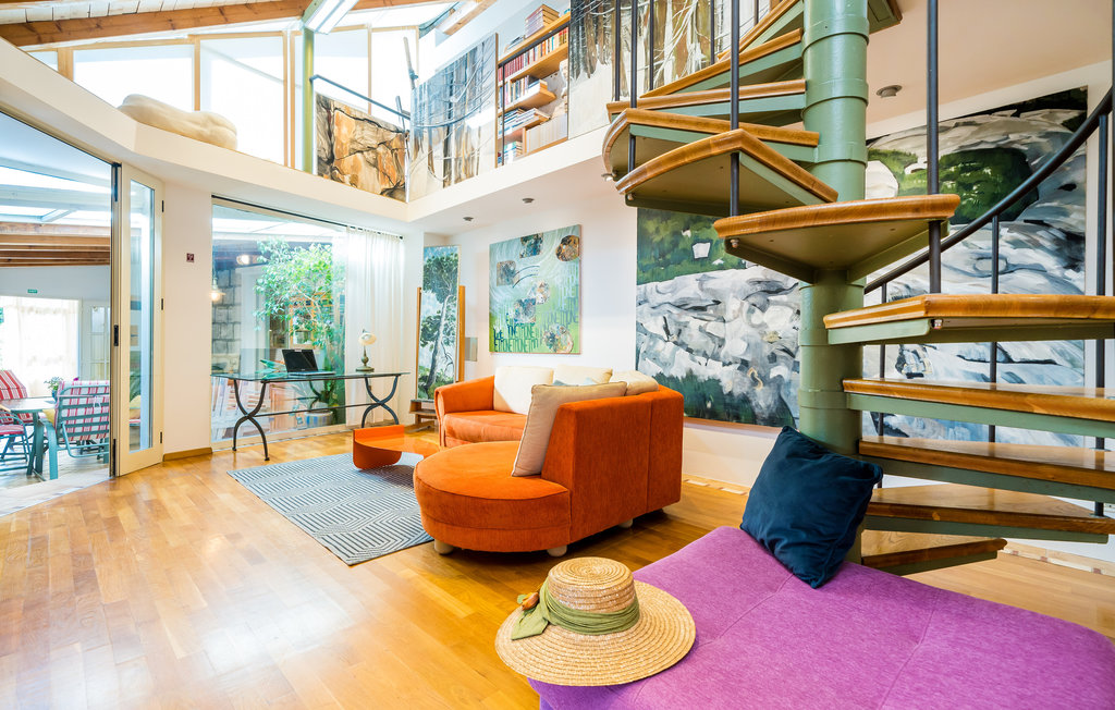 Ferienhaus - Dubrovnik , Kroatien - CDD757 19