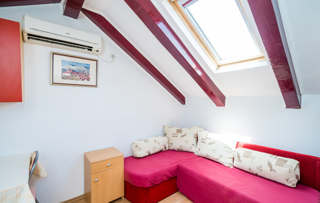 Feriehuse - Dubrovnik-Slano , Kroatien - CDD817 22