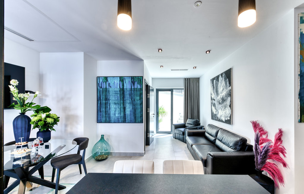 Ferienwohnung - Dubrovnik , Kroatien - CDD860 4