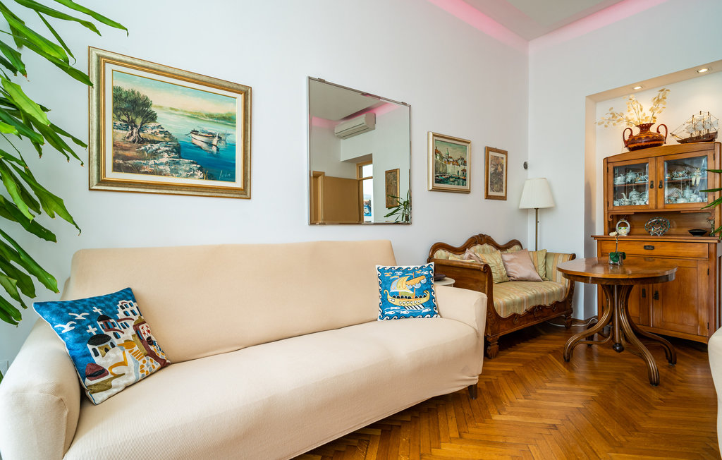 Lejlighed - Dubrovnik , Kroatien - CDD902 13