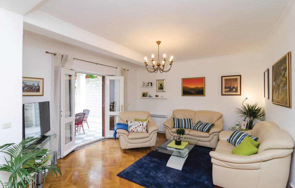 Ferienhaus - Dubrovnik-Mokosica , Kroatien - CDD170 30