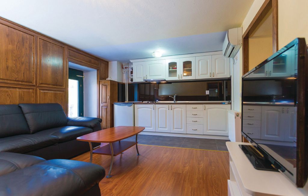 Semesterhus - Dubrovnik-Oslje , Kroatien - CDD348 26