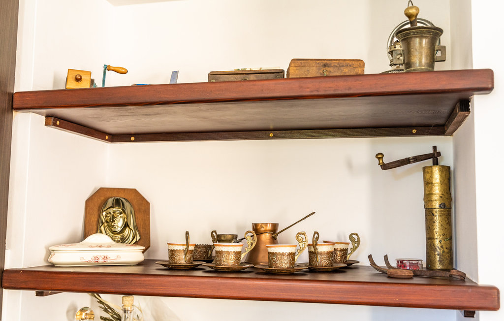 Feriehuse - Dubrovnik - Komaji , Kroatien - CDD850 28