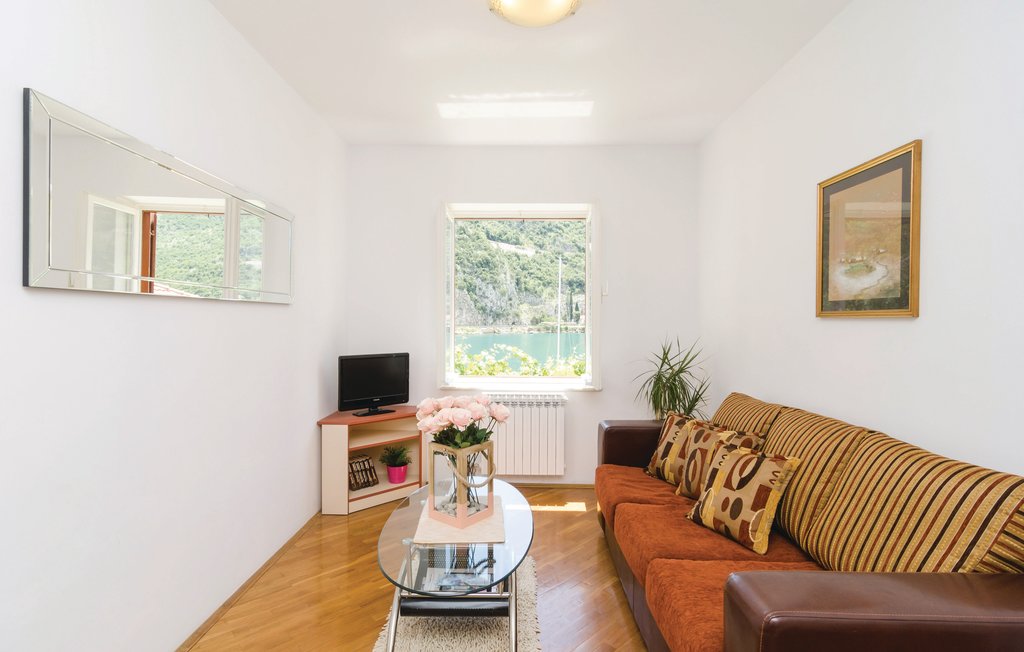 Ferienhaus - Dubrovnik-Mokosica , Kroatien - CDD170 28