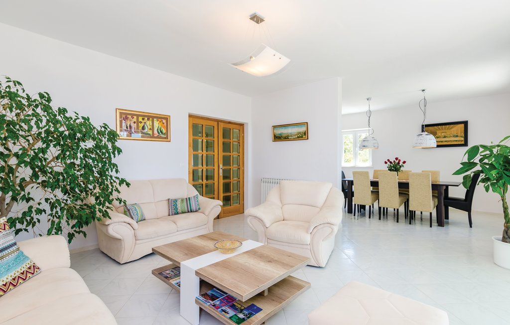 Ferienhaus - Dubrovnik-Orasac , Kroatien - CDD545 27