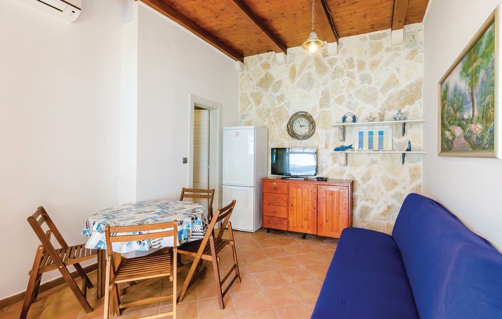 Ferienhaus - Dubrovnik-Sladenovici , Kroatien - CDD667 15