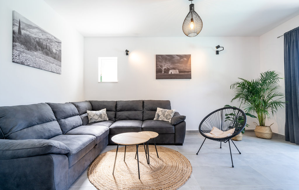 Ferienhaus - Dubrovnik-Molunat , Kroatien - CDD689 29