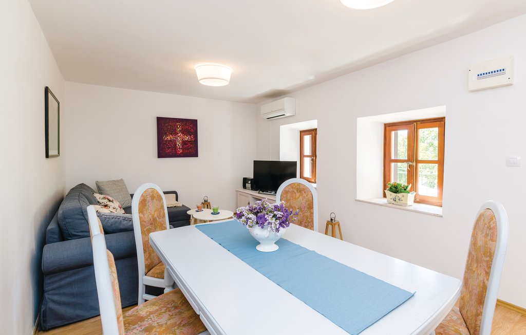 Ferienhaus - Dubrovnik-Oslje , Kroatien - CDD696 18