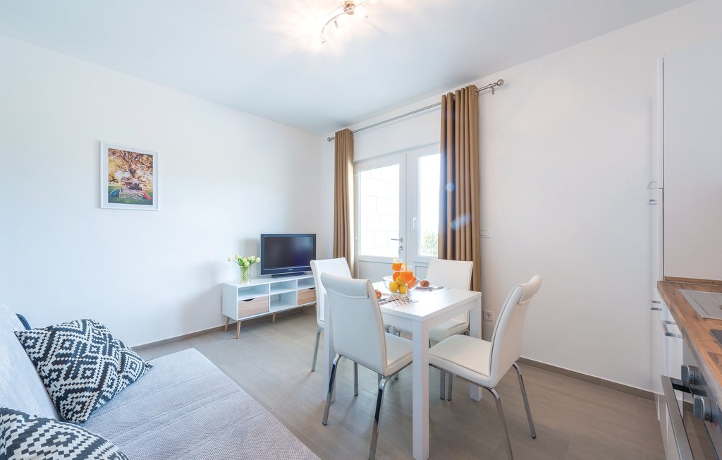 Semesterlägenhet - Dubrovnik-Cavtat , Kroatien - CDD751 8