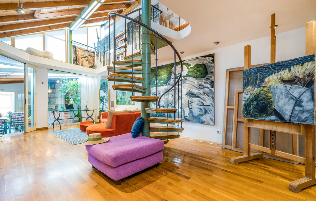 Ferienhaus - Dubrovnik , Kroatien - CDD757 5