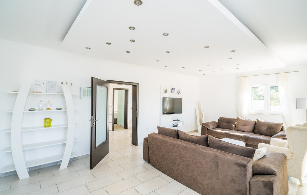 Ferienwohnung - Dubrovnik-Cilipi , Kroatien - CDD767 17