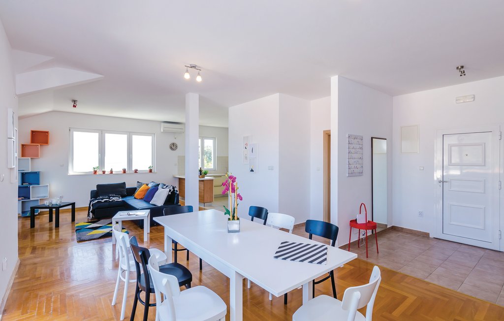 Ferienwohnung - Dubrovnik , Kroatien - CDD803 4