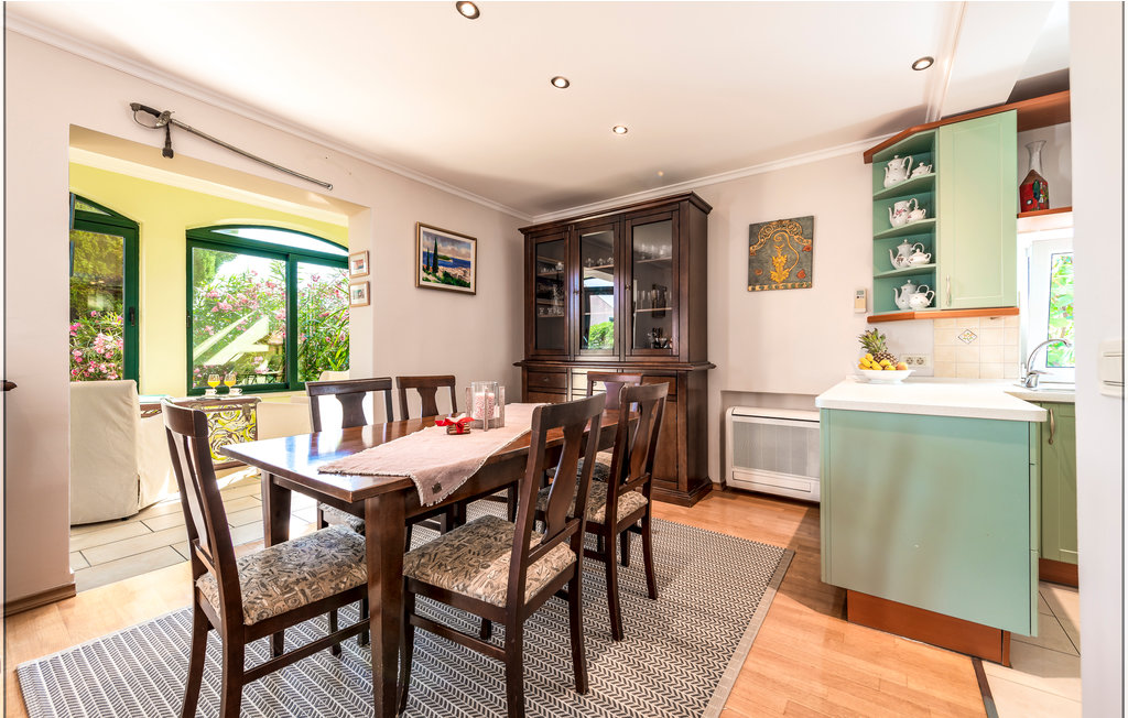 Kuća-za-odmor - Dubrovnik-Mlini , Hrvatska - CDD828 7