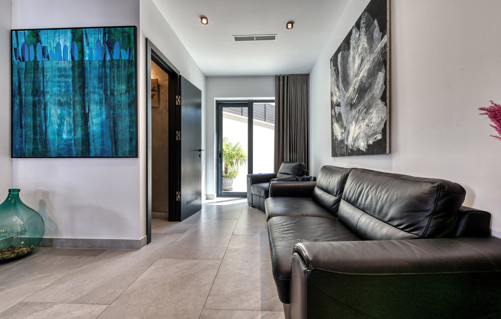 Ferienwohnung - Dubrovnik , Kroatien - CDD860 18