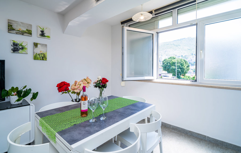 Ferienwohnung - Dubrovnik , Kroatien - CDD908 6