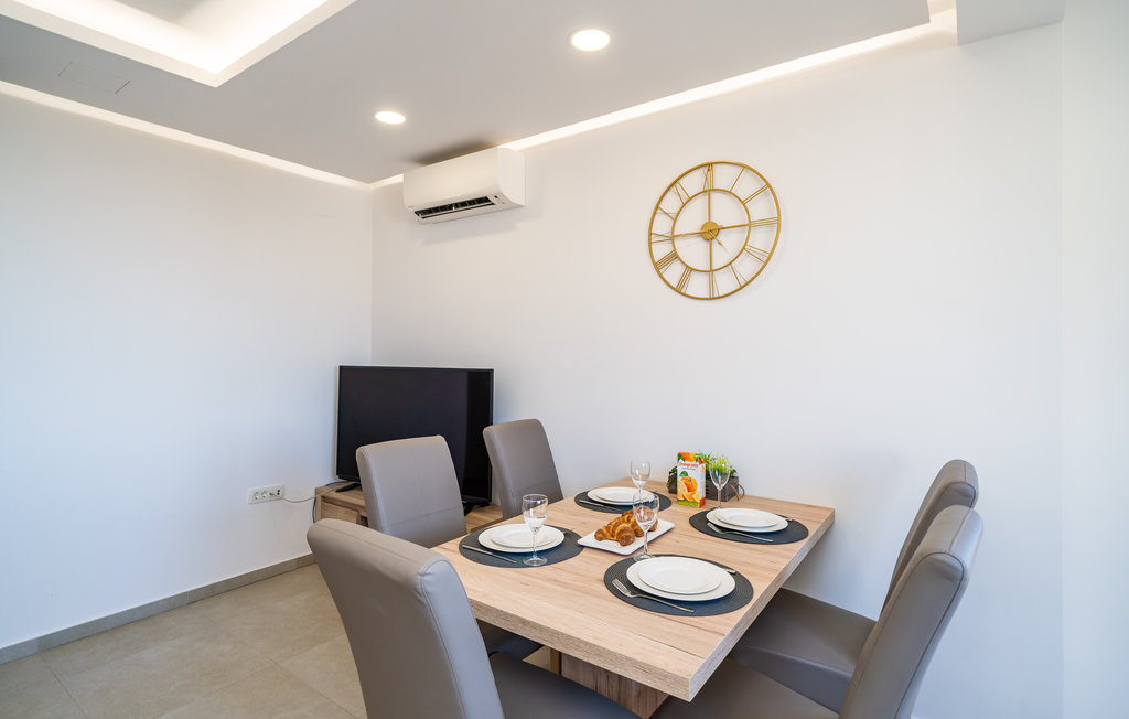 Ferienwohnung - Dubrovnik - Cavtat , Kroatien - CDD923 17