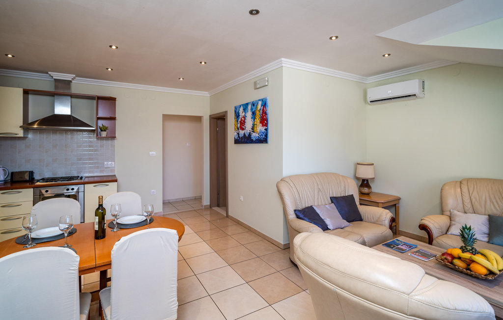 Ferienwohnung - Dubrovnik - Cavtat , Kroatien - CDD925 18