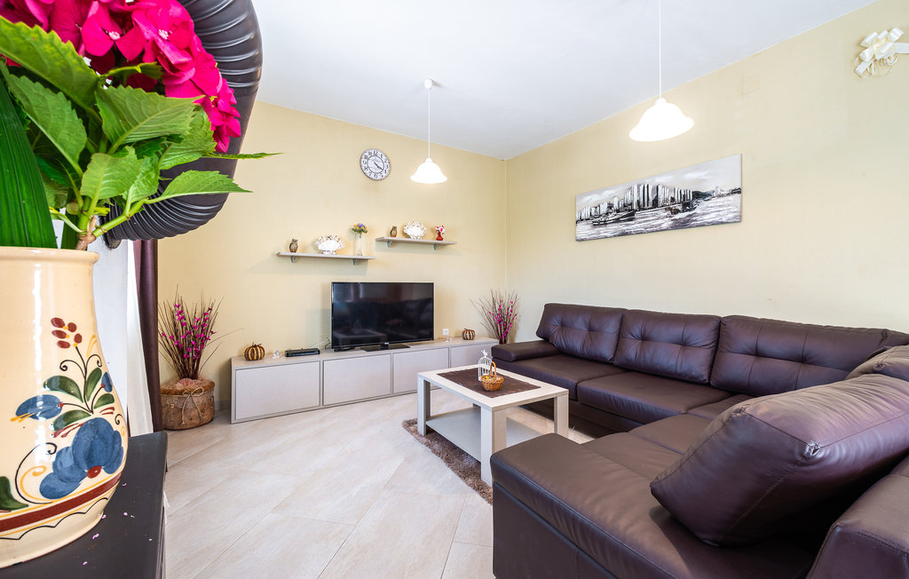 Semesterhus - Dubrovnik-Orasac , Kroatien - CDD597 28