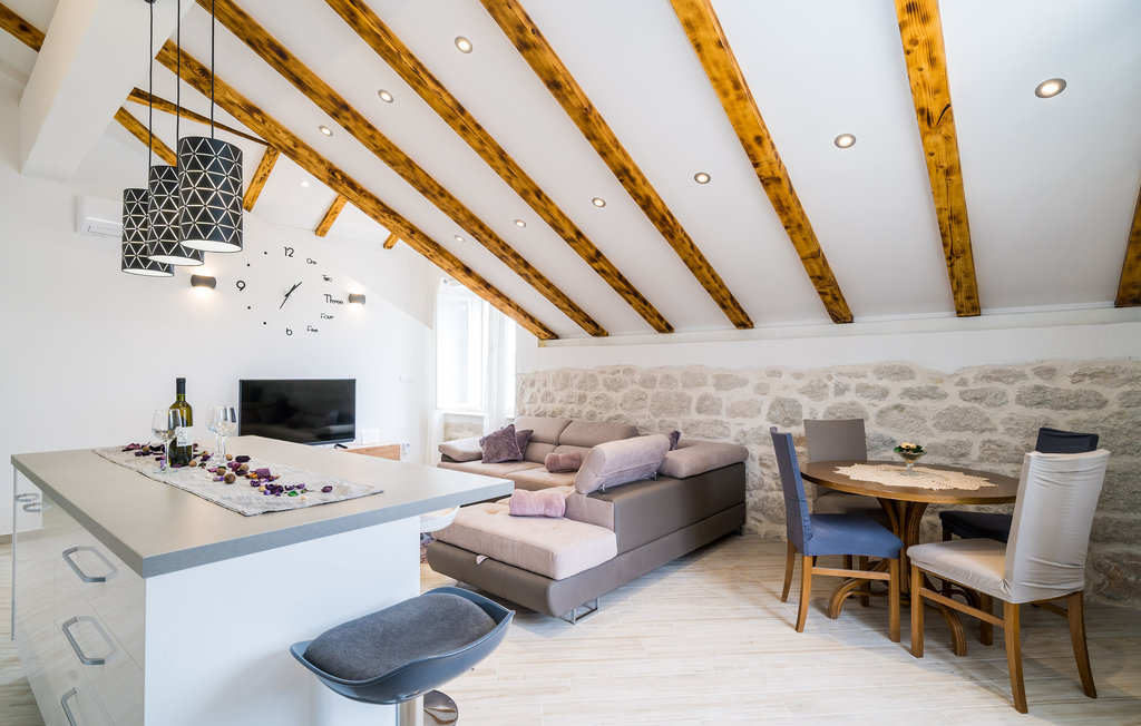 Feriehuse - Dubrovnik-Slano , Kroatien - CDD818 7