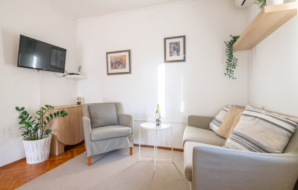 Feriehuse - Dubrovnik-Radovcici , Kroatien - CDD375 20