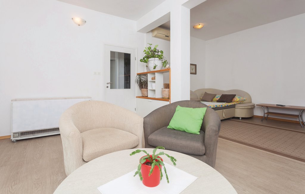 Ferienwohnung - Dubrovnik-Zaton Veliki , Kroatien - CDD524 15