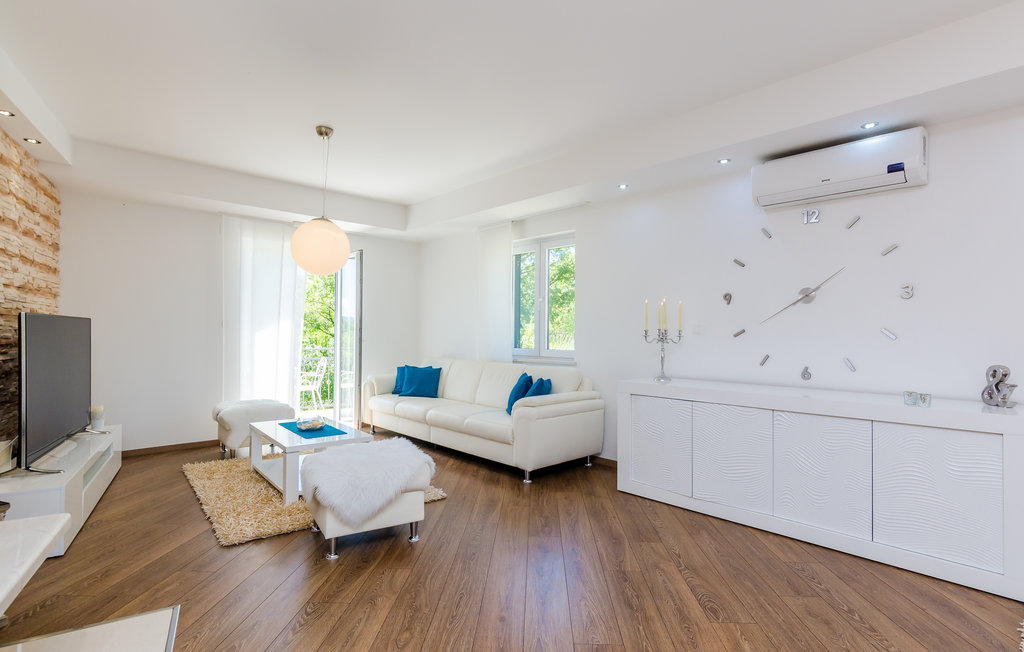 Ferienhaus - Dubrovnik-Gromaca , Kroatien - CDD651 34