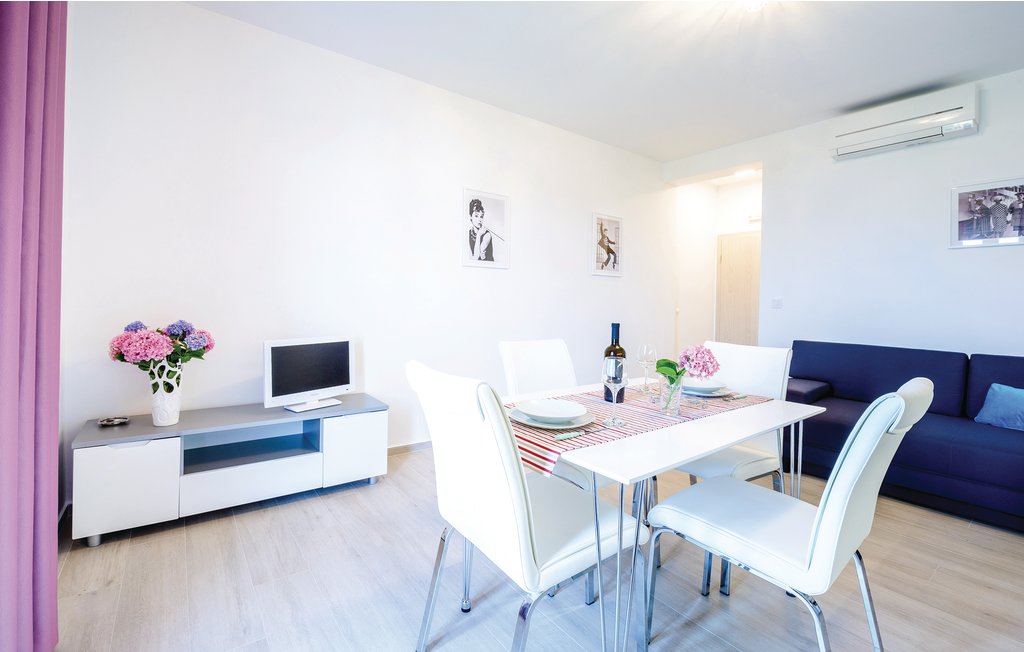 Ferienwohnung - Dubrovnik-Cavtat , Kroatien - CDD733 8