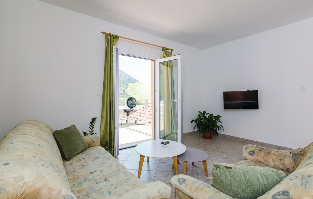 Lejlighed - Dubrovnik-Plat , Kroatien - CDD738 8