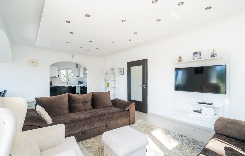 Ferienwohnung - Dubrovnik-Cilipi , Kroatien - CDD767 16