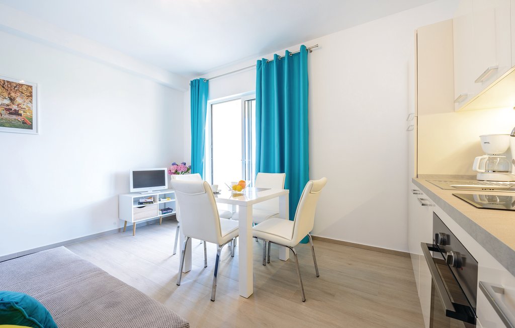Ferieleilighet - Cavtat , Kroatia - CDD784 10