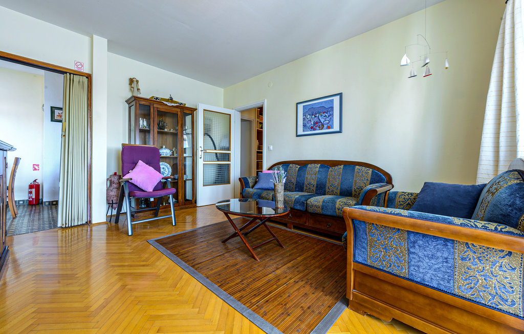 Lejlighed - Dubrovnik , Kroatien - CDD844 5