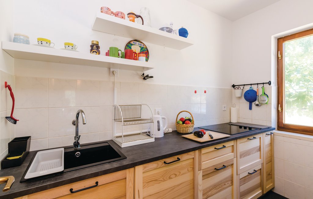 Feriehus - Dubrovnik-Slano , Kroatia - CDD429 27