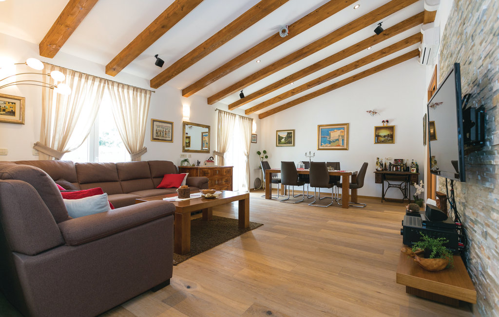 Ferienhaus - Dubrovnik-Imotica , Kroatien - CDD510 2