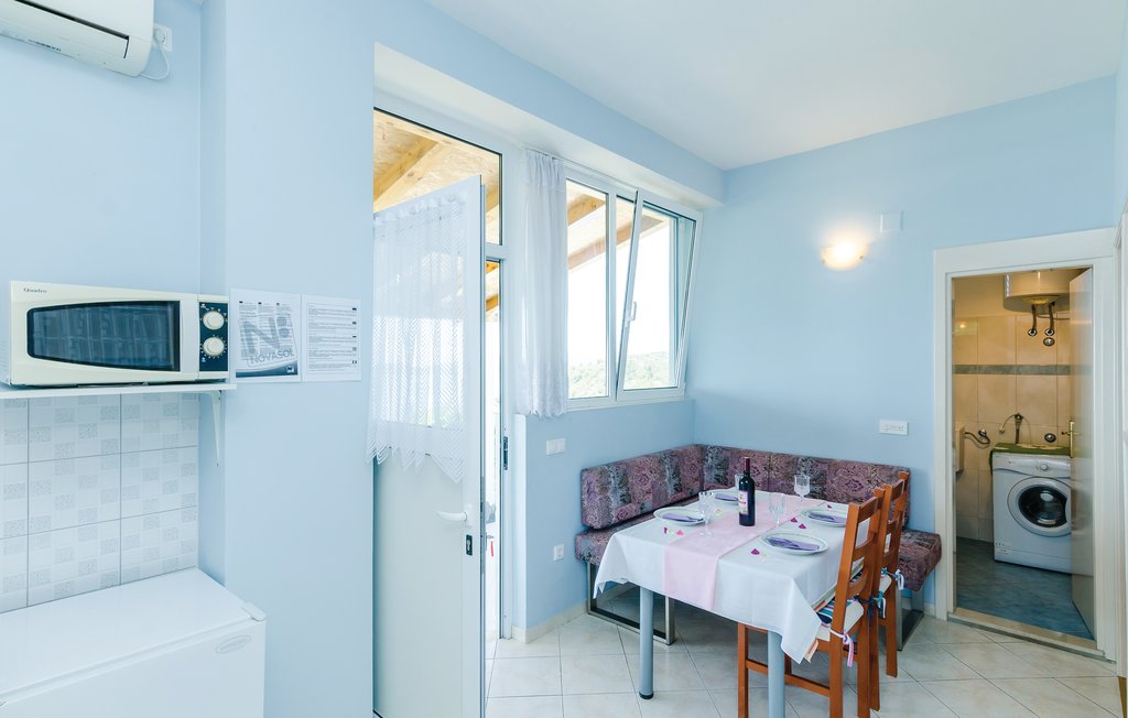 Semesterlägenhet - Dubrovnik-Orasac , Kroatien - CDD122 12