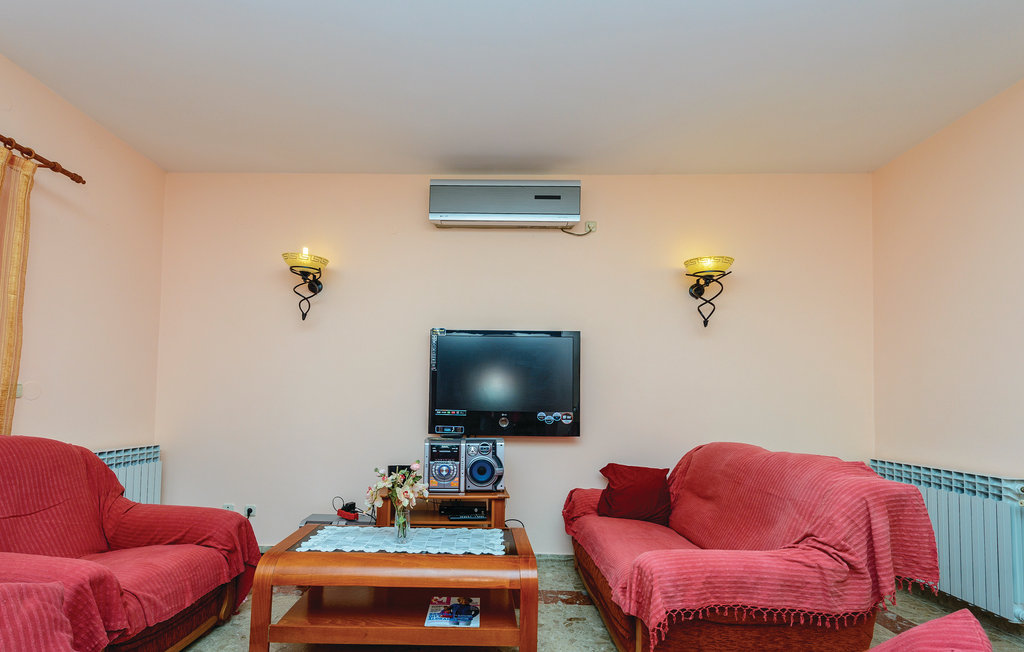 Feriehus - Dubrovnik-Zaton Veliki , Kroatia - CDD278 24