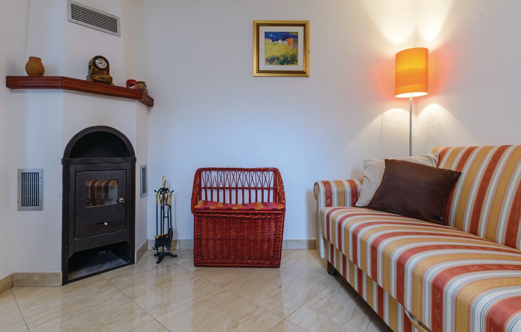 Feriehuse - Dubrovnik-Trsteno , Kroatien - CDD321 21