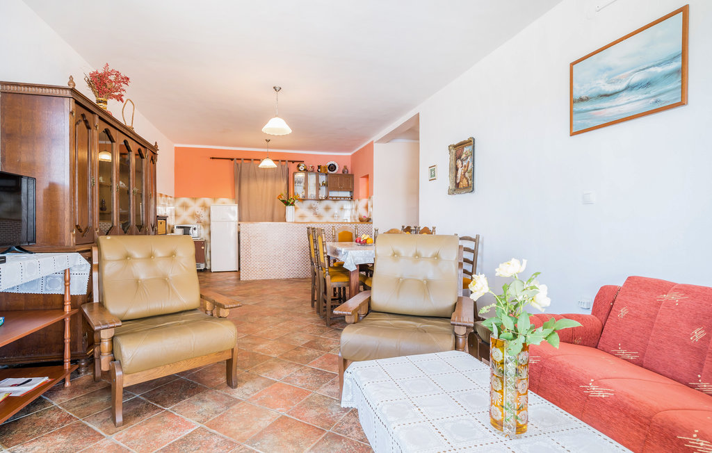 Semesterlägenhet - Dubrovnik-Molunat , Kroatien - CDD403 12