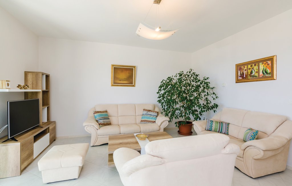 Ferienhaus - Dubrovnik-Orasac , Kroatien - CDD545 25