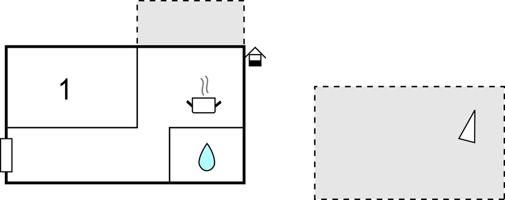 Ferienwohnung - Dubrovnik-Slano , Kroatien - CDD677 