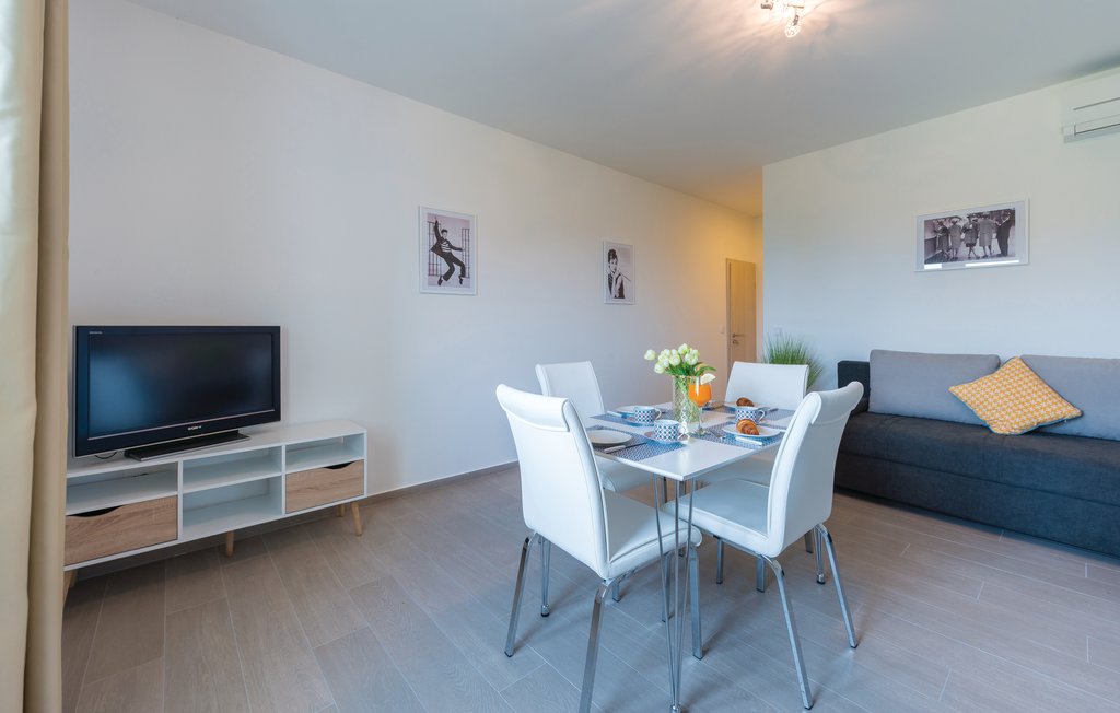 Ferienwohnung - Dubrovnik-Cavtat , Kroatien - CDD742 10