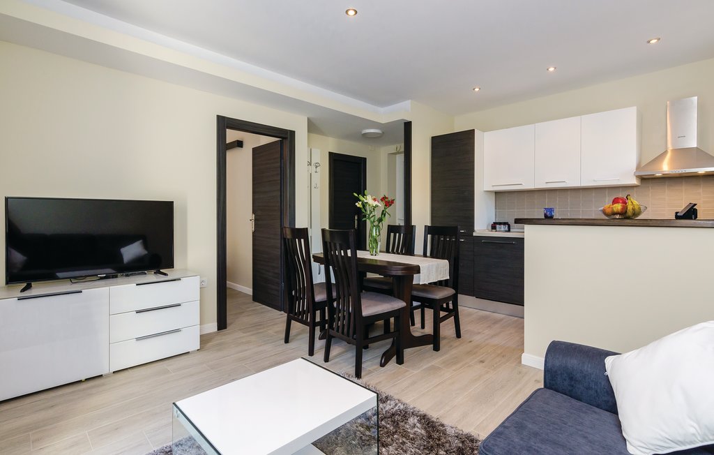 Ferienhaus - Dubrovnik-Gruda , Kroatien - CDD744 9