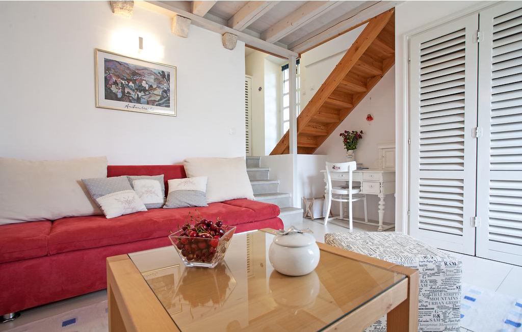 Ferienhaus - Dubrovnik , Kroatien - CDD841 5