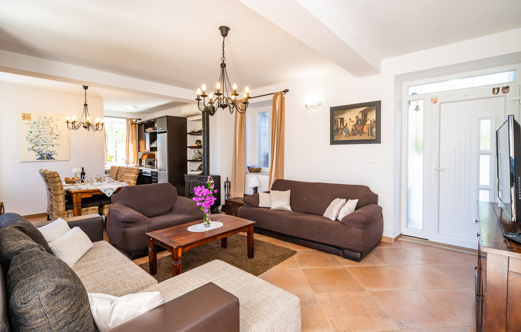 Feriehuse - Dubrovnik - Komaji , Kroatien - CDD850 25