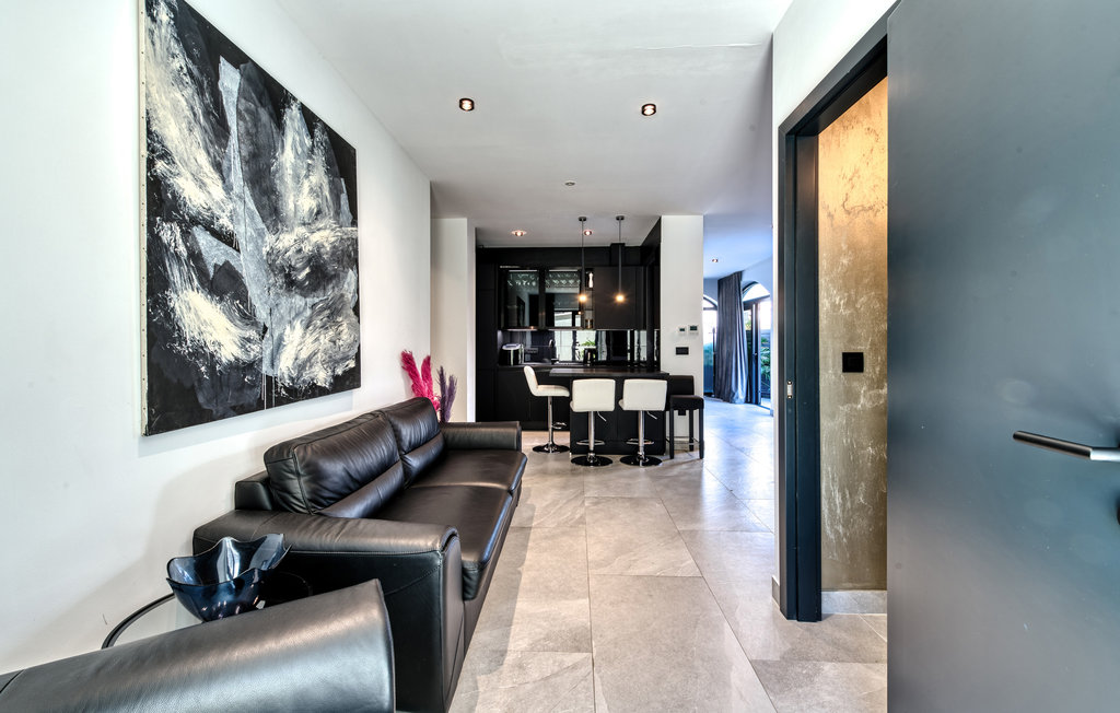 Ferienwohnung - Dubrovnik , Kroatien - CDD860 16