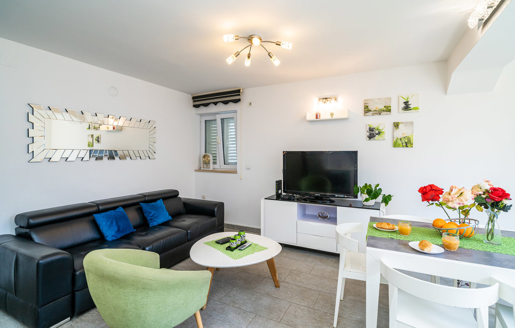 Ferienwohnung - Dubrovnik , Kroatien - CDD908 4
