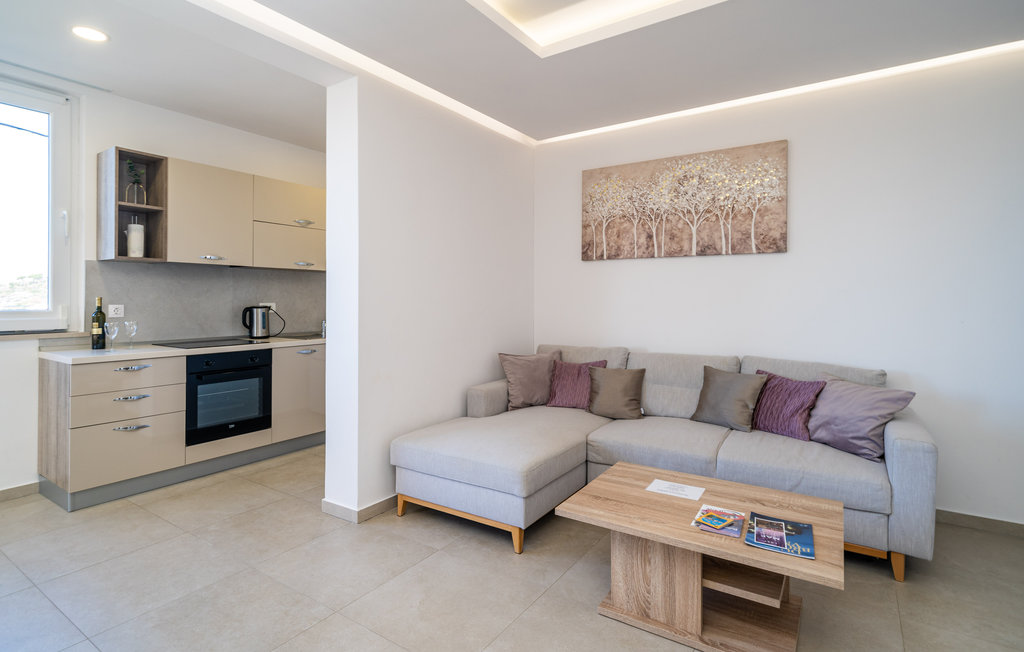 Ferienwohnung - Dubrovnik - Cavtat , Kroatien - CDD923 16