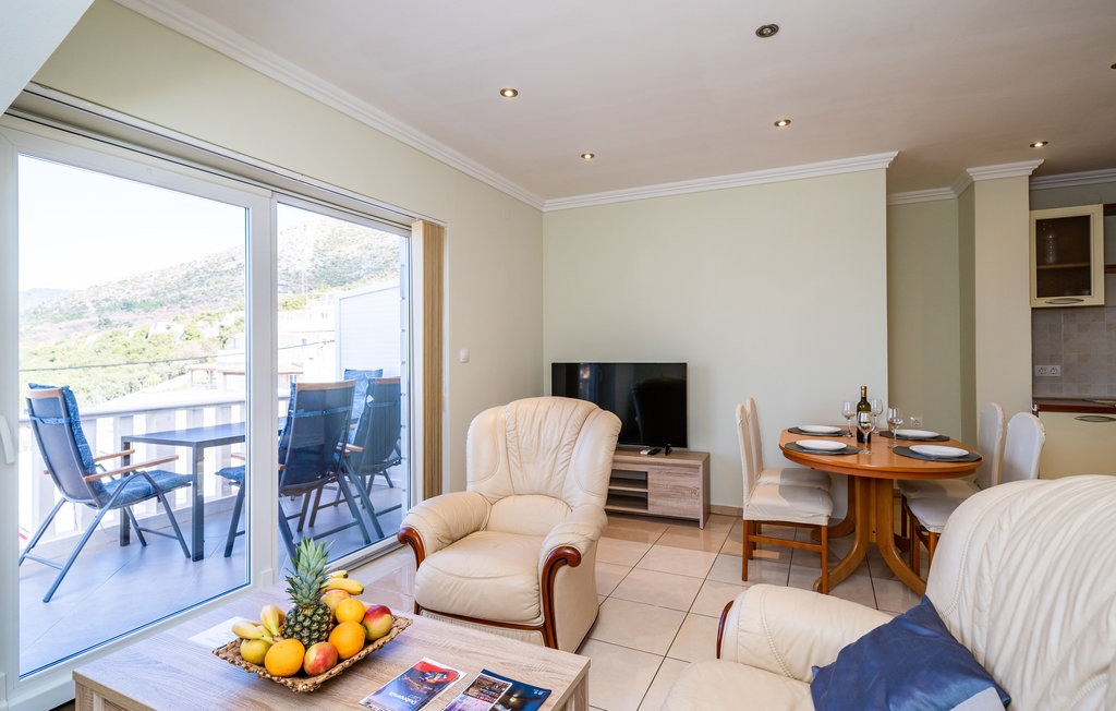 Ferienwohnung - Dubrovnik - Cavtat , Kroatien - CDD925 4