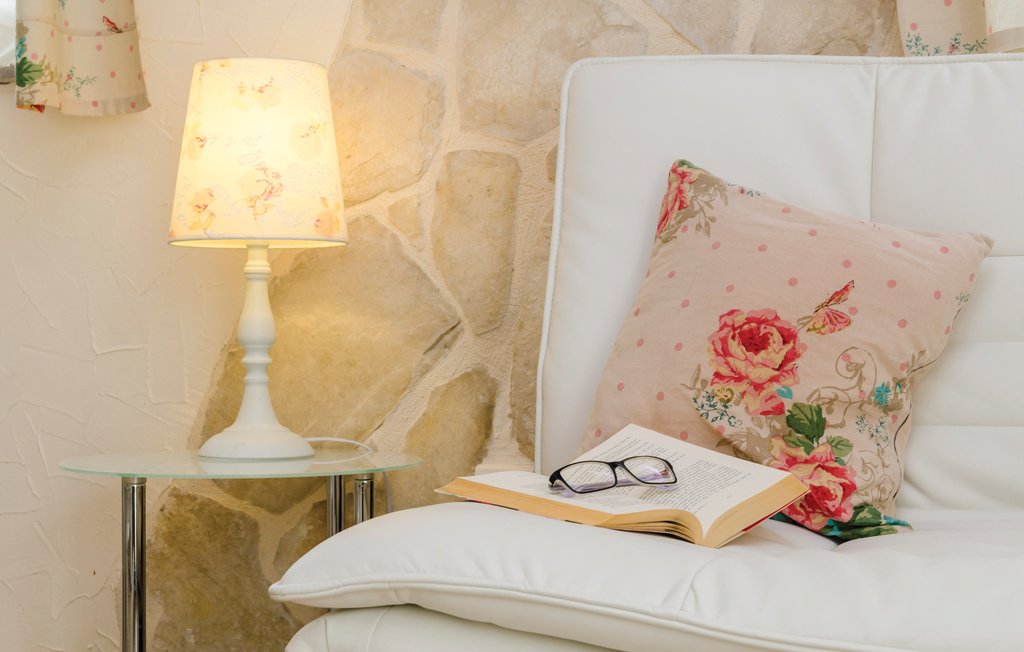 Ferienhaus - Dubrovnik-Mocici , Kroatien - CDD838 20